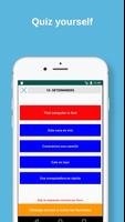 Learn English with Lengweezee screenshot 1