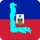 Learn Haitian Creole with Leng icon