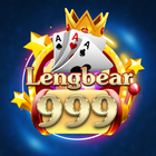 Naga Lengbear 999 ícone