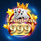 Naga Lengbear 999 Zeichen