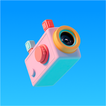 Chelly icon