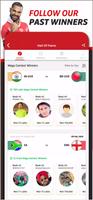 Dream 11 Expert  Dream11 Winner Prediction Win Tip 截图 3