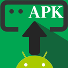 Get APK Original Free アイコン