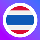 Learn Thai with LENGO APK