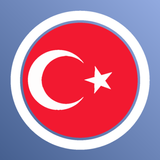 Learn Turkish with LENGO APK