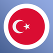 Learn Turkish with LENGO
