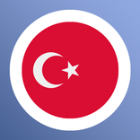 Türkisch lernen mit LENGO