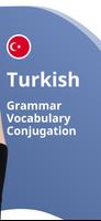 Apprenez le turc avec LENGO capture d'écran 1