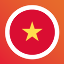 Learn Vietnamese with LENGO APK