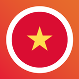 Learn Vietnamese with LENGO ícone