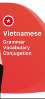 Learn Vietnamese with LENGO capture d'écran 1