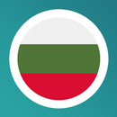 Learn Bulgarian with LENGO APK