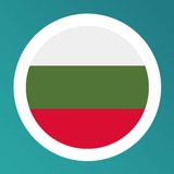 Learn Bulgarian with LENGO APK