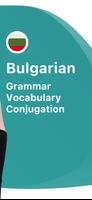 Learn Bulgarian with LENGO Affiche