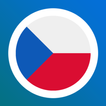 Learn Czech with LENGO