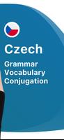 Learn Czech with LENGO Affiche