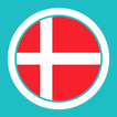 Learn Danish with LENGO