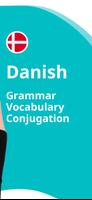 Apprenez le danois avec LENGO capture d'écran 1