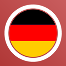 Apprendre l'allemand - LENGO APK