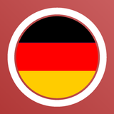 Learn German with LENGO icon