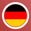 Learn German with LENGO APK