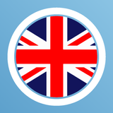 Learn English with LENGO APK