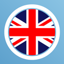 Learn English with LENGO APK