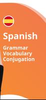 1 Schermata Impara lo spagnolo con LENGO