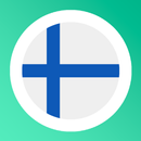 Learn Finnish with LENGO APK