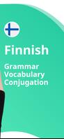 Apprenez le finnois avec LENGO capture d'écran 1