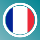Apprenez le français - LENGO icône