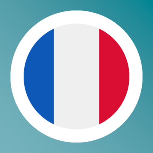 Learn French with LENGO