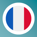 Französisch lernen mit LENGO APK