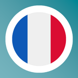 Learn French with LENGO