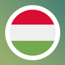 Learn Hungarian with LENGO APK