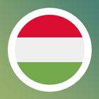 Learn Hungarian with LENGO ikon
