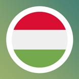 Learn Hungarian with LENGO