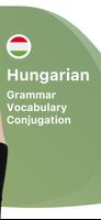 Learn Hungarian with LENGO captura de pantalla 1