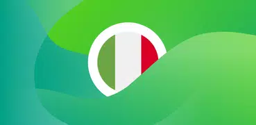 Learn Italian with LENGO