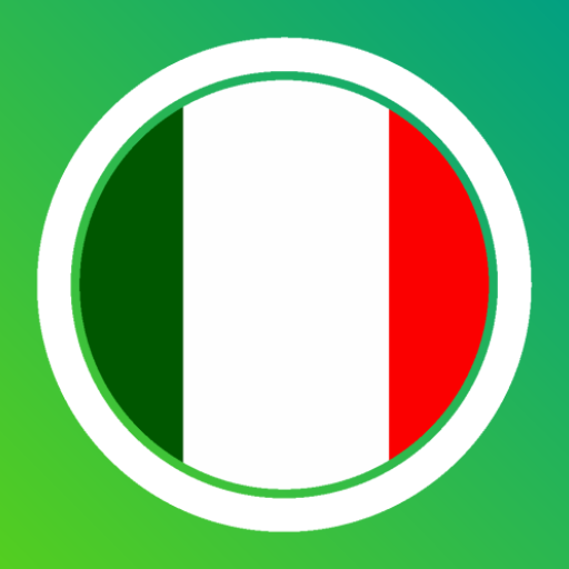 Learn Italian with LENGO