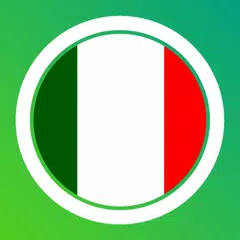 Learn Italian with LENGO XAPK download
