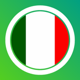 Ucz się włoskiego z LENGO aplikacja