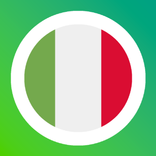 Italienisch lernen mit LENGO