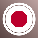 Apprenez le japonais - LENGO APK