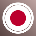 Apprenez le japonais - LENGO icône