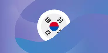 LENGOで韓国語を学ぶ