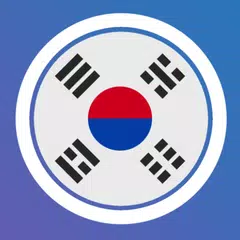 Learn Korean with LENGO APK 下載
