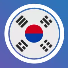 Learn Korean with LENGO XAPK download