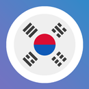 Learn Korean with LENGO APK
