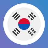Learn Korean with LENGO